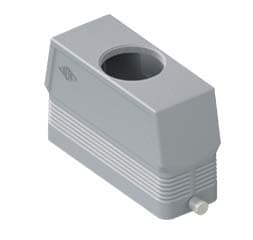 ILME - ILMMFV 24 L32 CST.MOB.1L.A.24P.M32.V.NC