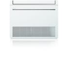 MITSUBISHI ELECTRIC - MTS736555 MFZ-KT25VGK-E1 UNITA INT. PAVIMENTO