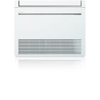 MITSUBISHI ELECTRIC - MTS596888 MFZ-KT50VG-E2 UNITA INT. PAVIMENTO