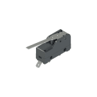 PIZZATO ELETTRICA - PZZMF 30 MICROINTERRUTTORE A LEVA