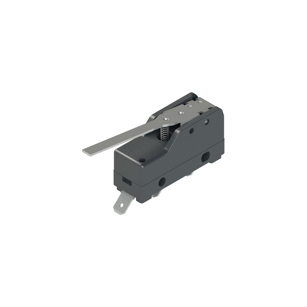 PIZZATO ELETTRICA - PZZMF 30 MICROINTERRUTTORE A LEVA
