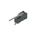 PIZZATO ELETTRICA - PZZMF 52 MICROINTERRUTTORE A LEVA