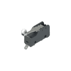 PIZZATO ELETTRICA - PZZMF 55 MICROINTERRUTTORE A LEVA CON ROTELLA