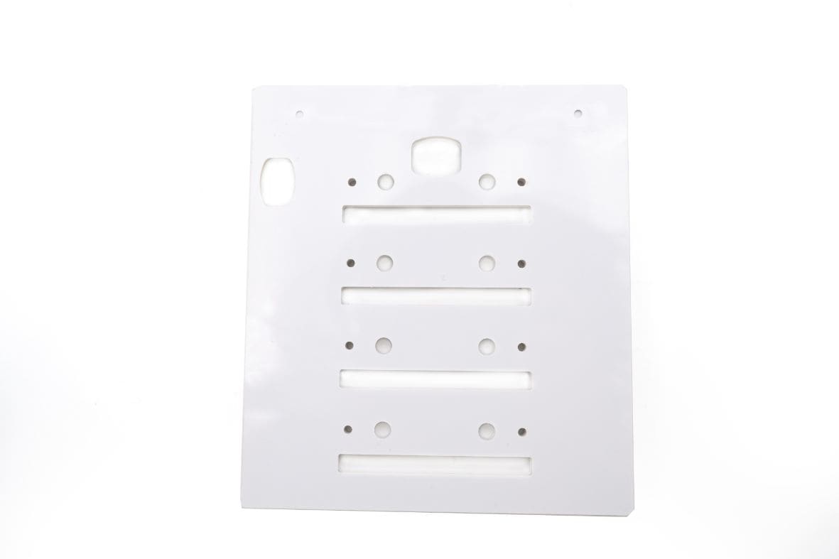 CEMBRE SPA - CEM991006N PIATRA MG2-PWC PER TARGHETTE MG-CPM-10