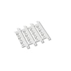 CEMBRE SPA - CEM32995 TARG. MG-SPM-11 32995 (7X12 WH)