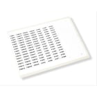 CEMBRE SPA - CEM46021N ETICHET.MG-VYT AD.TRASPARENTE VINILE 15X