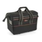 MUNGO ITALIA SRL - MGB0513014NR TROLLEY PORTAUTENSILI PROFESS