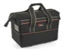 MUNGO ITALIA SRL - MGB0513014NR TROLLEY PORTAUTENSILI PROFESS