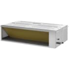 AERMEC - AEWMGE350DH UNITA INTERNA R32