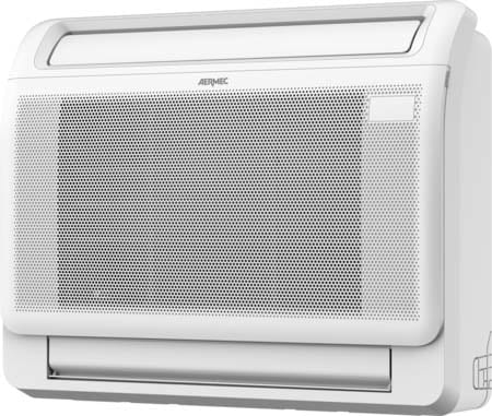 AERMEC - AEWMGE350FS UNITA INTERNA R32