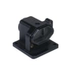 ILME - ILMMGK IAP20 CST.FISSA ANG.M20 IP68