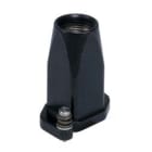 ILME - ILMMGK V20 CST.MOB.VERT.M20 IP68