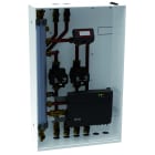 CHAFFOTEAUX - CHF3318624 MGM II EVO -2 ZONES HT+LT MODULE