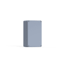 ELDON AUSTRIA GMBH - HOFMGRP080806GE Morsettiera 75x80x55