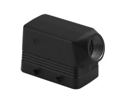 ILME - ILMMHON 10.25 CST.M.O.B.10P.M25 ENT