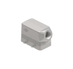 ILME - ILMMHOR 10.20 C.M.2L.B.57.27.M20.O 180