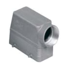 ILME - ILMMHOS 16.25 CST.M.2L.B.16P.O.M25 EMV