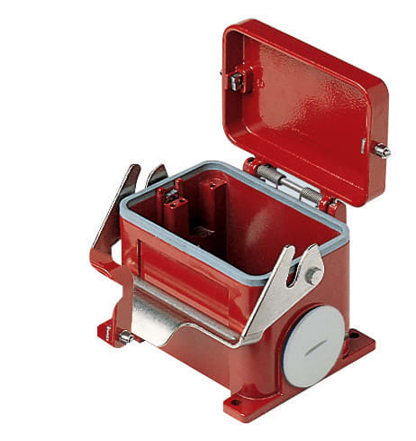 ILME - ILMMHPR 48 LS40 C.P.1L.104.62.SP.M40 180