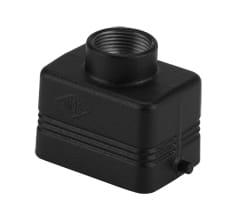 ILME - ILMMHVN 06 L25 CST.M.V.B.06P.M25 ENT