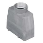 ILME - ILMMHVS 16.25 CST.M.2L.B.16P.M25 EMV