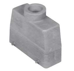 ILME - ILMMHVS 24.32 CST.M.V.2L.B.24P.M32 EMV