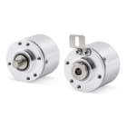 LIKA ELECTRONIC SRL - LIKMI36-V0015 MI36-Y2-00500-ZNF-06-JT-AL020