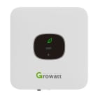 OMNISUN SRL - OMXGWMIC1500TLX INVERTER MONOFASE 1500 WP - 1MPPT