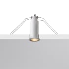 ROSSINI - RSSMIC002B DOWNLIGHT BIANCO LED 3W 36° IP20 3000K C
