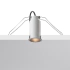 ROSSINI - RSSMIC003B DOWNLIGHT BIANCO LED 5W 36° IP20 3000K C