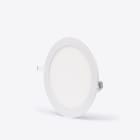 THREELINE ITALIA SRL - EHTDG20RBFBL DOWNLIGHT LED ROTONDO 18W BF BIANCO