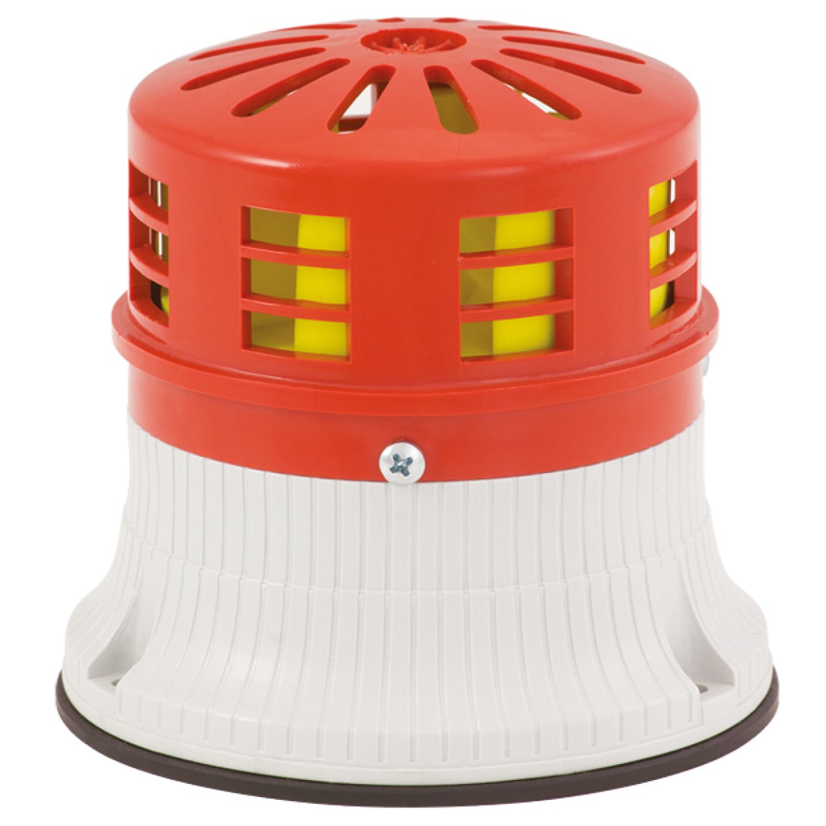 SIRENA - SIR42208 MICRO W10 R V12DC GY