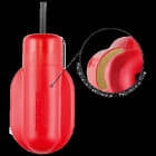 MATIC SRL - MATACD10N10 REG.MICROSTART/C 2HP MT.10A07RNF3X1+C