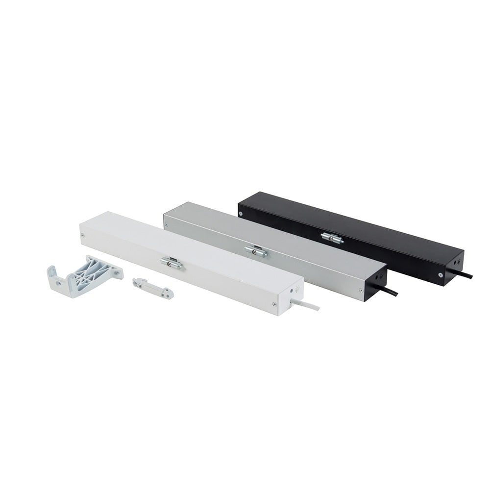 NEKOS SRL - NE22701059 ATT. A CATENA MICRO EVO 2 110-240VAC MAX