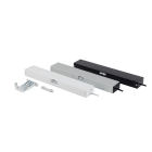 NEKOS SRL - NE22701059 ATT. A CATENA MICRO EVO 2 110-240VAC MAX