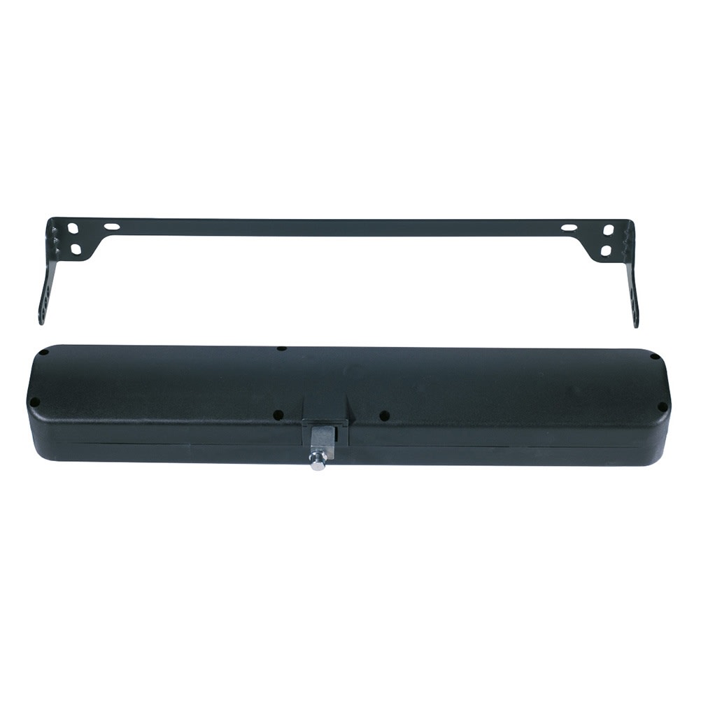 NEKOS SRL - NE22700811 MICRO KIT 230VAC MAX 400 A GRIGIO