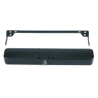 NEKOS SRL - NE22700812 MICRO KIT 230VAC MAX 400 A BIANCO