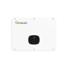 OMNISUN SRL - OMXGWMID25KTL3X1 INVERTER TRIFASE 25KWP - 3MPPT