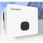 OMNISUN SRL - OMXMID30KTL3X2 INVERTER TRIFASE 30KWP - 3MPPT