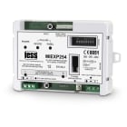 IESS SRL - EAAMIEXP254 SCHEDA LOOP IE X CENTRALE MEC44