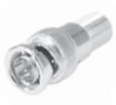 MICRO TEK SRL - MIK3100000025 ADATTATORE BNCM-FF