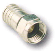 MICRO TEK SRL - MIKCP36799325 FM SERIE COMPRESSION X H-325