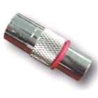 MICRO TEK SRL - MIK3388000325 IEC FEMMINA A VITE H-325