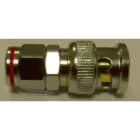 MICRO TEK SRL - MIKCC54800108 BNCM A SERRACAVO PER H-355