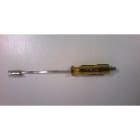 MICRO TEK SRL - MIKCC98028798 ATTREZZO DI MONTAGGIO CONNETTORI F