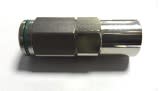 MICRO TEK SRL - MIKCC99550321 IECM PUSH & LOCK DRITTO PER H-321