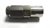 MICRO TEK SRL - MIKCC99550321 IECM PUSH & LOCK DRITTO PER H-321