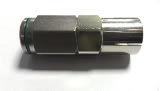 MICRO TEK SRL - MIKCC99550325 IECM PUSH & LOCK DRITTO PER H-325
