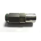 MICRO TEK SRL - MIKCC99550325 IECM PUSH AND LOCK DRITTO PER H-325