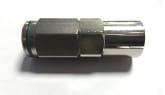 MICRO TEK SRL - MIKCC99552321 IECM PUSH & LOCK 90 GRADI PER H-321