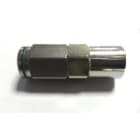 MICRO TEK SRL - MIKCC99552325 IECM PUSH & LOCK 90 GRADI PER H-325